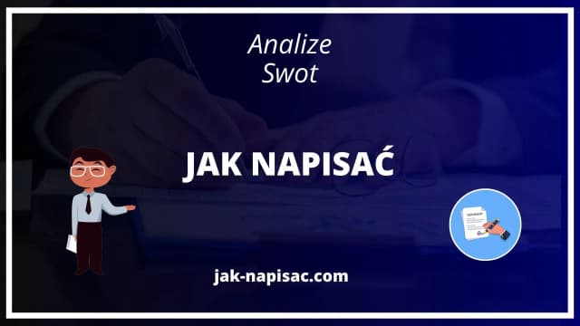 Jak napisać uzasadnienie wniosku o wydłużenie etapu edukacyjnego, aby zwiększyć szanse na akceptację
