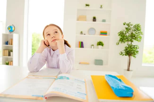 Jak uzasadnić odroczenie obowiązku szkolnego? Porady dla rodziców