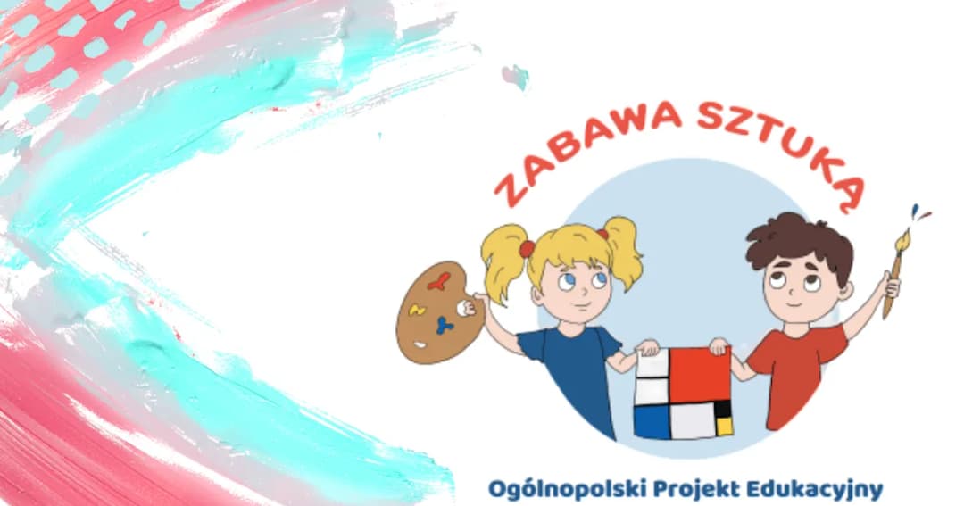 Inspirujące projekty edukacyjne w przedszkolu: 10 kreatywnych pomysłów