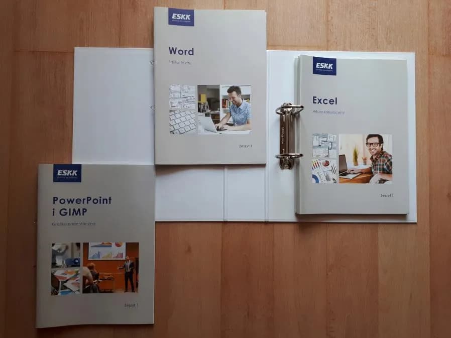 Ile kosztuje PowerPoint? Sprawdź ceny i najlepsze opcje zakupu