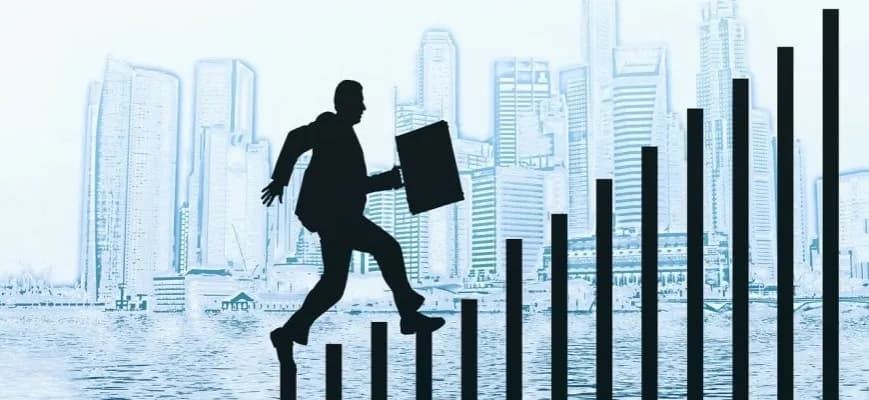 Baza usług rozwojowych jak się wpisać - uniknij najczęstszych błędów