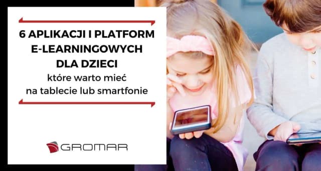 Jakie są platformy edukacyjne? Odkryj ich kluczowe cechy i zalety