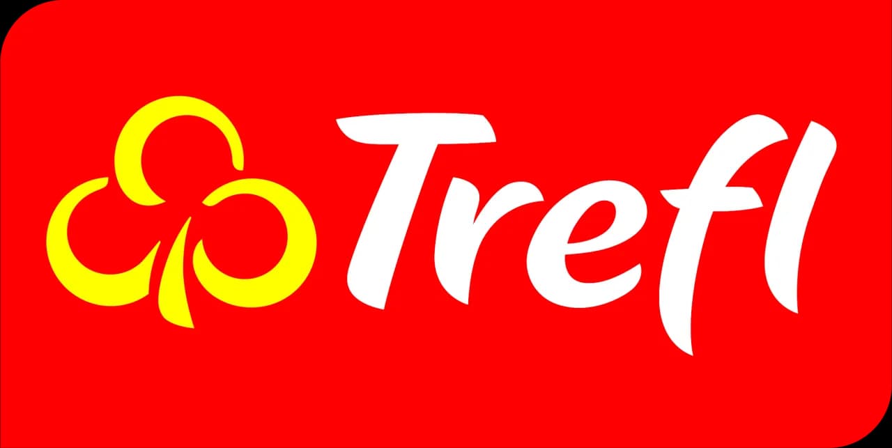 Trefl co i gdzie gra edukacyjna – poznaj jej zalety i zasady gry