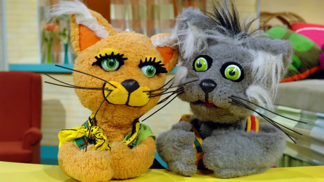 Jak dbać o higienę? Edukacyjny film dla dzieci, który zmienia nawyki