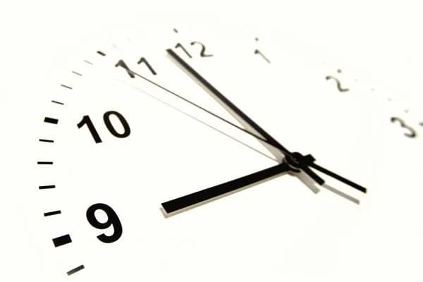 Ile dni trwają matury? Sprawdź, by nie przegapić ważnych dat