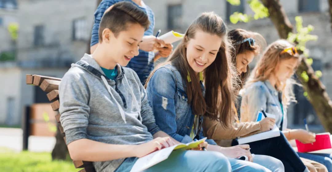 Zmiana szkoły w trakcie roku - sprawna procedura z pozytywnym skutkiem