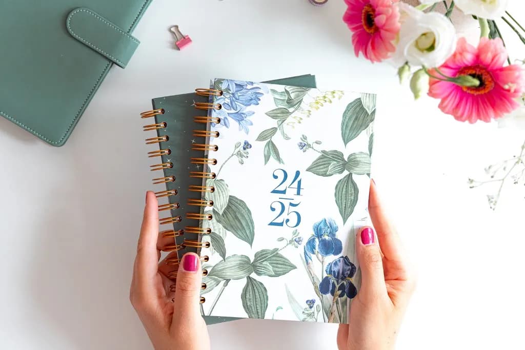 Kompletny zakres obowiązków nauczyciela wzór zgodny z prawem 2025/25