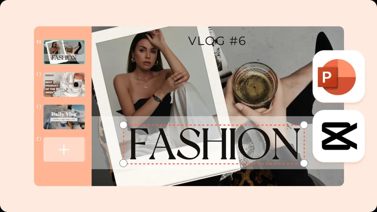 Jak zrobić plakat w PowerPoint - proste kroki do świetnego projektu