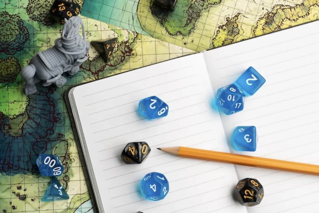 Matematyka Prawdopodobieństwa w Grach Losowych: Jak Działa Generator Liczb Losowych