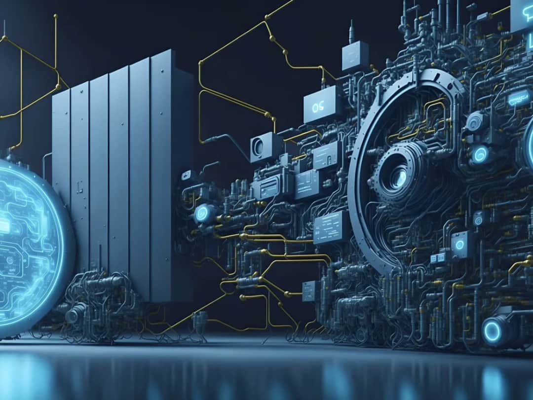 Najczęstsze problemy z wypłatami na platformach rozrywki online i jak ich unikać