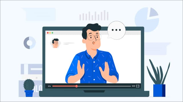 Jak stworzyć platformę edukacyjną bez zbędnych błędów i kosztów