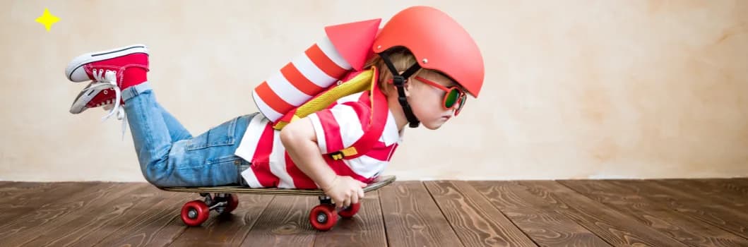 Jak długo trwa skok rozwojowy? Poznaj ważne informacje dla rodziców