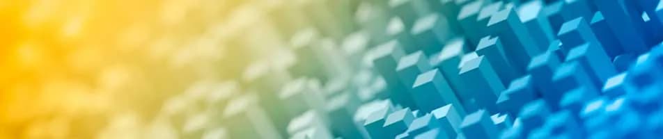 Co to jest za znak w matematyce? Zrozum jego znaczenie i zastosowanie