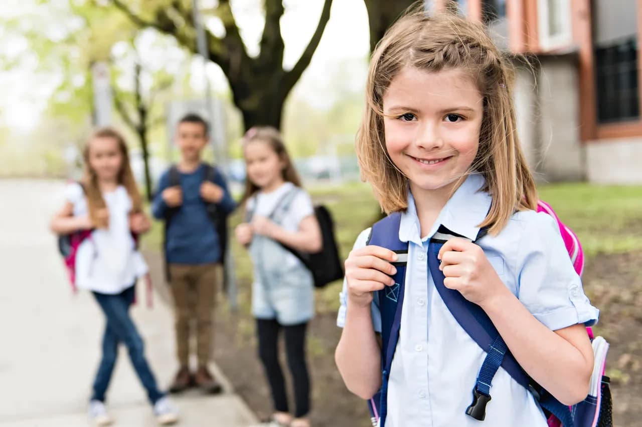 Jak skutecznie uzasadnić przeniesienie dziecka do innej szkoły