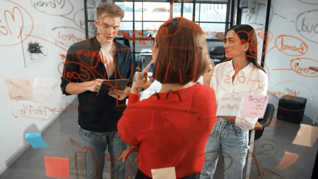 PR i marketing cyfrowy: Dlaczego to nie to samo?