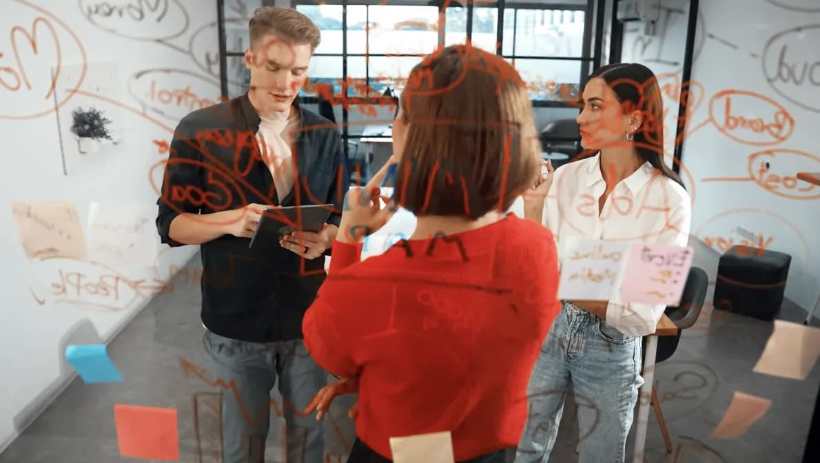 PR i marketing cyfrowy: Dlaczego to nie to samo?