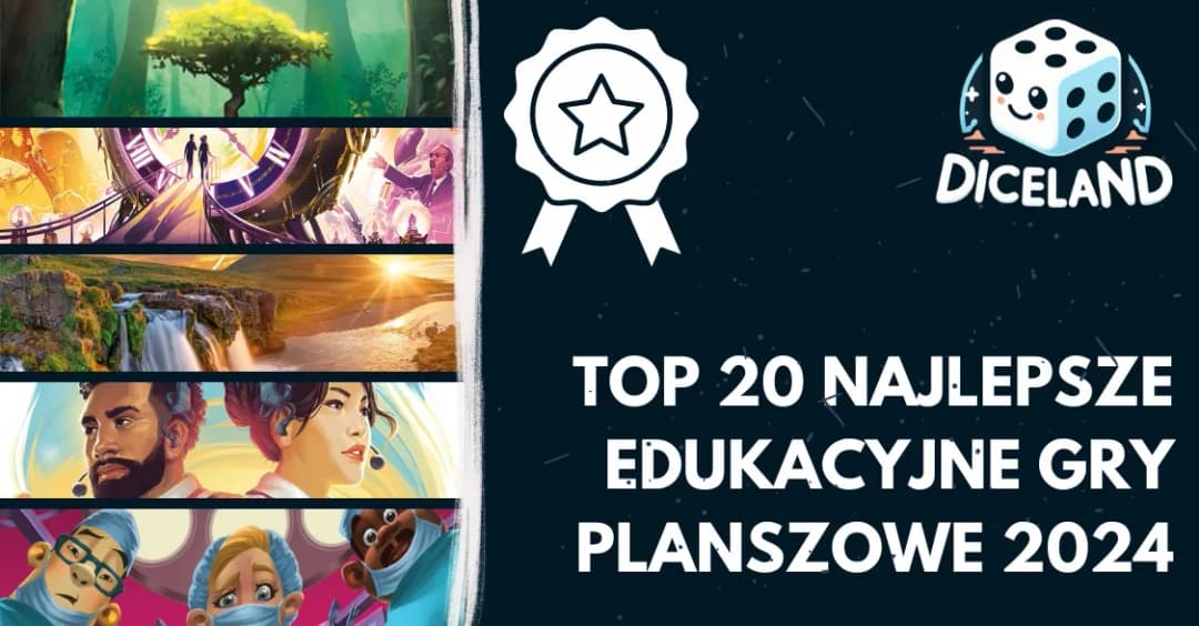 Jakie gry edukacyjne dla dzieci rozwijają umiejętności i kreatywność?