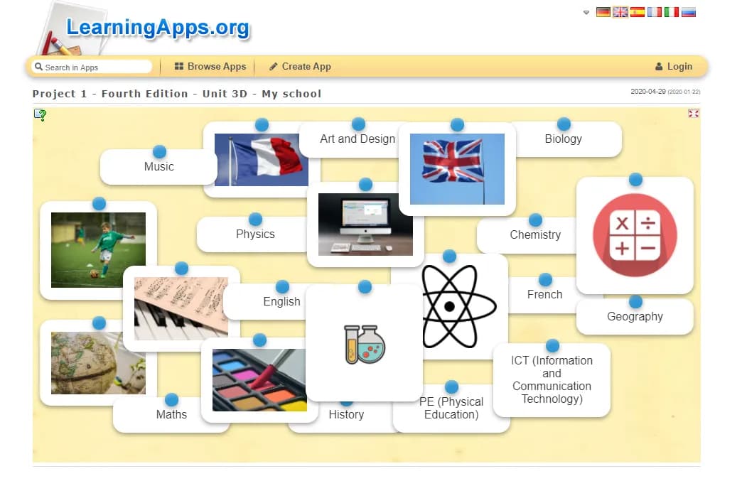 TIK w pracy nauczyciela: skuteczne wykorzystanie technologii na lekcjach
